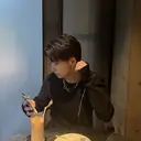 メンズカットモデル/ 栄 伊藤 翔哉のプロフィール画像