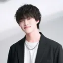 失敗しない顔まわり× 小顔補正レイヤー難波のプロフィール画像