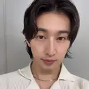 “ミニモ最高評価獲得 “代表"Kohei"のプロフィール画像