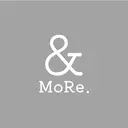 ＆MoRe.yasu アンドモアヤスのプロフィール画像