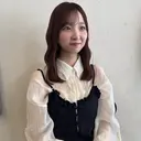 福井 莉帆のプロフィール画像