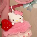 翁 芷涵のプロフィール画像