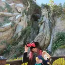 鈴木 夢來のプロフィール画像