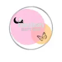 sanctuary .b　salonのプロフィール画像