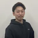 宇都宮 悠魁のプロフィール画像