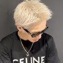 ハイトーンカラー/ ハイライトJUNKIのプロフィール画像