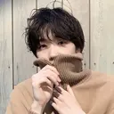 🌿似合わせ透明感 カラー松本朋幸🌿のプロフィール画像