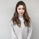 M + beautyのプロフィール画像