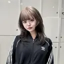 🎀艶髪ガーリーカラ ー/miruki🪽のプロフィール画像