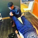 マネジメントサロン 治のプロフィール画像