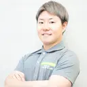 岡本 苑巳のプロフィール画像