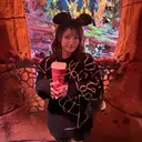 Bianca 石井🎀のプロフィール画像