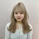 hana / Lond idealのプロフィール画像