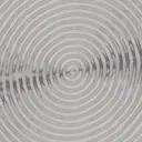 ELAN YUUKAのプロフィール画像