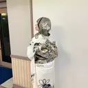 刀根 ひなたのプロフィール画像