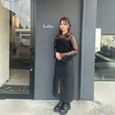 吉田 莉乃のプロフィール画像