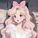 定額デザインネイル queensのプロフィール画像