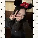 annaෆ˚*束感| 似合わせ|横浜のプロフィール画像
