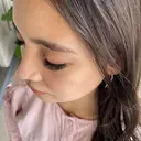 医療提携美容サロン Beatriceのプロフィール画像