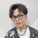 【町田のパーマ職人】 颯太のプロフィール画像