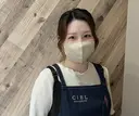 【CIEL】 山下美蘭のプロフィール画像