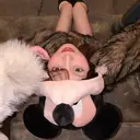 joujou. junaのプロフィール画像