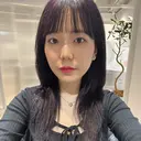 蔵前🫧韓国風レイヤ ーカット🫧KAHOのプロフィール画像