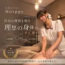 波多江 美樹のプロフィール画像