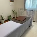 西大宮長生舘治療院 .のプロフィール画像