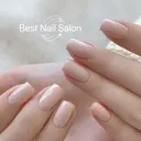 キ ラのプロフィール画像