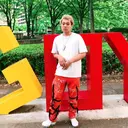 髪質改善/メテオボブ DAISHI✨のプロフィール画像