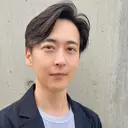 三浦 政和のプロフィール画像