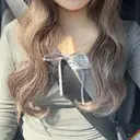 HARUNA/ショー ト⋆𐙚₊⊹のプロフィール画像