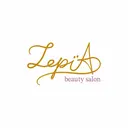LepiA💫 serinaのプロフィール画像
