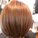 M&D銀座 RUNAのプロフィール画像