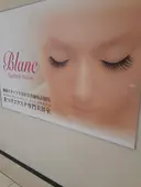 Blanc ツツイのプロフィール画像