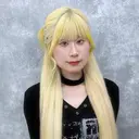 🦋ハイトーン×ア レンジ💫Leenaのプロフィール画像