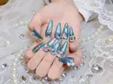 Nana Nail🌟のプロフィール画像