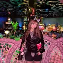 マルヤマ /relownailのプロフィール画像