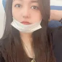 ラッキーネイルサロン 西川口東口店のプロフィール画像