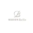 韓国肌管理 Belle 川越店のプロフィール画像