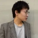 グレージュ /赤み消し/ヤマのプロフィール画像