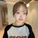 髪質改善カラー ベージュ🤎YUMEのプロフィール画像