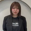 ao - 赤み消し ベージュ/大阪梅田のプロフィール画像