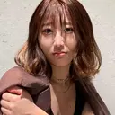 吉田 茜のプロフィール画像