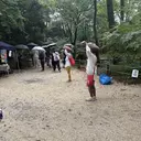 セプトネイル TOKUDAのプロフィール画像