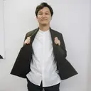 遠藤 史秋のプロフィール画像