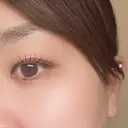 AILEエール🦄 hiroko/平間のプロフィール画像