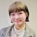 高瀬 葵🫧🤍ྀིのプロフィール画像