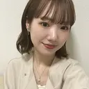 knock な お 烏丸御池のプロフィール画像